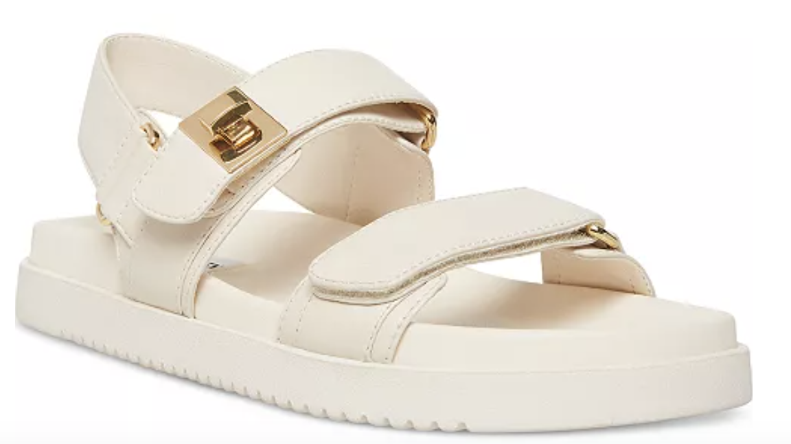 Screenshot 2025 07 01 at 12 40 31 PM